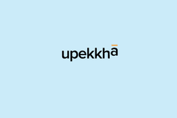 Upekkha