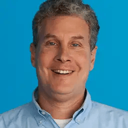 Mike Grossman