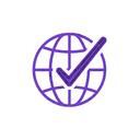 Intermezzo Logo