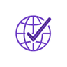 Intermezzo Logo